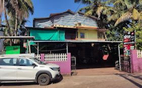 Hotel Shridhar Residency Devgad Devgarh (maharashtra) India